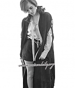 EEW_2014shoot_elle_us_carter_smith_tags_49.jpg