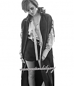 EEW_2014shoot_elle_us_carter_smith_tags_50.jpg