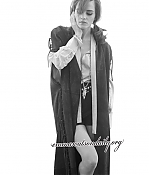 EEW_2014shoot_elle_us_carter_smith_tags_51.jpg