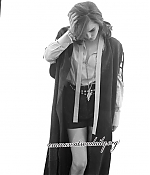 EEW_2014shoot_elle_us_carter_smith_tags_52.jpg