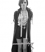 EEW_2014shoot_elle_us_carter_smith_tags_53.jpg
