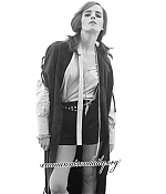 EEW_2014shoot_elle_us_carter_smith_tags_54.jpg