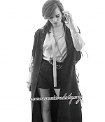 EEW_2014shoot_elle_us_carter_smith_tags_55.jpg