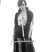 EEW_2014shoot_elle_us_carter_smith_tags_56.jpg