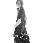 EEW_2014shoot_elle_us_carter_smith_tags_57.jpg