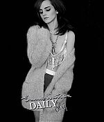 EEW_2014shoot_elle_us_carter_smith_tags_58.jpg