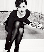 EEW_2014shoot_ellen_von_unwerth_sunday_times_style_04.jpg