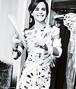 EEW_2014shoot_ellen_von_unwerth_sunday_times_style_05.jpg