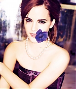EEW_2014shoot_ellen_von_unwerth_sunday_times_style_06.jpg
