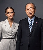 EEW_2014shoot_heforshe_specialevent_01.jpg