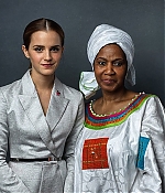 EEW_2014shoot_heforshe_specialevent_02.jpg