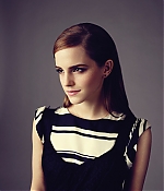 EEW_2014shoot_jason_bell_paramount_noah_portraits_01.jpg