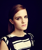 EEW_2014shoot_jason_bell_paramount_noah_portraits_02.jpg