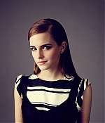 EEW_2014shoot_jason_bell_paramount_noah_portraits_03.jpg