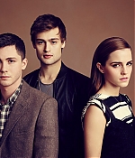 EEW_2014shoot_jason_bell_paramount_noah_portraits_04.jpg