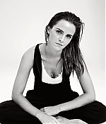 EEW_2014shoot_kerry_hallihan_elle_uk_01.jpg