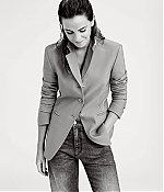 EEW_2014shoot_kerry_hallihan_elle_uk_02.jpg