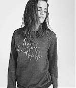 EEW_2014shoot_kerry_hallihan_elle_uk_04.jpg
