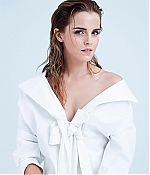 EEW_2014shoot_kerry_hallihan_elle_uk_06.jpg