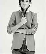 EEW_2014shoot_kerry_hallihan_elle_uk_08.jpg