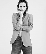 EEW_2014shoot_kerry_hallihan_elle_uk_09.jpg