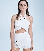 EEW_2014shoot_kerry_hallihan_elle_uk_10.jpg
