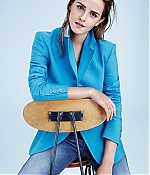 EEW_2014shoot_kerry_hallihan_elle_uk_11.jpg