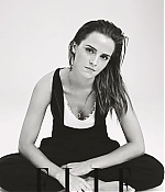 EEW_2014shoot_kerry_hallihan_elle_uk_tag_01.jpg