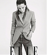 EEW_2014shoot_kerry_hallihan_elle_uk_tag_02.jpg