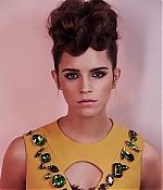 EEW_2014shoot_kerry_hallihan_wonderland_001.jpg