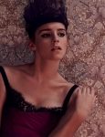 Filename=EEW_2014shoot_kerry_hallihan_wonderland_004.png
Filesize=787KiB
Dimensions=2045x2664
Date added=Feb 09, 2014 EEW_2014shoot_kerry_hallihan_wonderland_004.png
