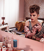 Filename=EEW_2014shoot_kerry_hallihan_wonderland_005.png
Filesize=6084KiB
Dimensions=2048x1337
Date added=Feb 09, 2014 EEW_2014shoot_kerry_hallihan_wonderland_005.png