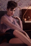 Filename=EEW_2014shoot_kerry_hallihan_wonderland_006.png
Filesize=235KiB
Dimensions=1342x1980
Date added=Feb 09, 2014 EEW_2014shoot_kerry_hallihan_wonderland_006.png