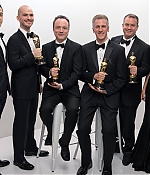 EEW_2014shoots_86th_academy_awards_portraits_01.jpg