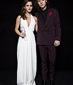 Filename=EEW_2014shoots_dan_sims_british_fashion_awards_01.jpg
Filesize=2628KiB
Dimensions=2667x4000
Date added=May 03, 2019 EEW_2014shoots_dan_sims_british_fashion_awards_01.jpg
