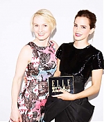 Filename=EEW_2014shoots_elle_style_awards_lorraine_candy_01.jpg
Filesize=104KiB
Dimensions=1000x749
Date added=May 03, 2019 EEW_2014shoots_elle_style_awards_lorraine_candy_01.jpg