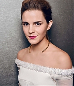 Filename=EEW_2014shoots_frazer_harrison_britannia_awards_01.jpg
Filesize=266KiB
Dimensions=1363x2048
Date added=May 03, 2019 EEW_2014shoots_frazer_harrison_britannia_awards_01.jpg