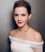 Filename=EEW_2014shoots_frazer_harrison_britannia_awards_02.jpg
Filesize=795KiB
Dimensions=1419x2111
Date added=May 03, 2019 EEW_2014shoots_frazer_harrison_britannia_awards_02.jpg
