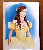 Filename=EEW_2015fanart_beauty_and_the_beast_belle_muhammad_01.jpg
Filesize=147KiB
Dimensions=1000x1195
Date added=Feb 18, 2015 EEW_2015fanart_beauty_and_the_beast_belle_muhammad_01.jpg