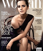 Filename=EEW_2015magazine_april_emirates_woman_001.jpg
Filesize=90KiB
Dimensions=594x794
Date added=Jun 09, 2018 EEW_2015magazine_april_emirates_woman_001.jpg