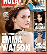 EEW_2015magazine_aug_hola_philippines_001.jpg