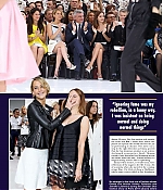 EEW_2015magazine_aug_hola_philippines_004.jpg