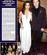 Filename=EEW_2015magazine_aug_hola_philippines_005.jpg
Filesize=249KiB
Dimensions=1250x1702
Date added=Aug 03, 2015 EEW_2015magazine_aug_hola_philippines_005.jpg