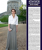 Filename=EEW_2015magazine_aug_hola_philippines_006.jpg
Filesize=332KiB
Dimensions=1250x1702
Date added=Aug 03, 2015 EEW_2015magazine_aug_hola_philippines_006.jpg