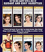 Filename=EEW_2015magazine_aug_hola_philippines_008.jpg
Filesize=233KiB
Dimensions=1250x1702
Date added=Aug 03, 2015 EEW_2015magazine_aug_hola_philippines_008.jpg