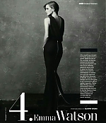 Filename=EEW_2015magazine_british_gq_coolest_women_002.png
Filesize=56KiB
Dimensions=621x809
Date added=Jun 08, 2018 EEW_2015magazine_british_gq_coolest_women_002.png