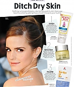 EEW_2015magazine_dec_jan_people_stylewatch_001.jpg