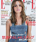 Filename=EEW_2015magazine_feb_elle_japan_001.jpg
Filesize=155KiB
Dimensions=780x1000
Date added=Jun 09, 2018 EEW_2015magazine_feb_elle_japan_001.jpg