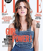 EEW_2015magazine_jan_elle_belgium_001.jpg
