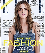 EEW_2015magazine_jan_elle_south_africa_001.jpg